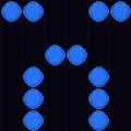 199.48.166.236