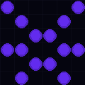 199.48.166.237