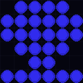 199.48.166.239