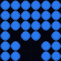 199.48.166.240