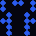 199.48.166.241
