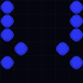 199.48.166.242