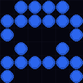 199.48.166.244