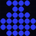 199.48.166.246