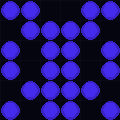 199.48.166.248