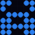 199.48.166.250