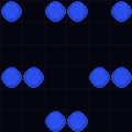 199.48.166.253