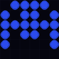 199.48.166.254