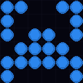 199.48.166.26
