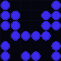 199.48.166.27