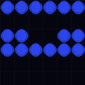 199.48.166.28