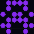 199.48.166.30