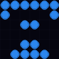 199.48.166.31