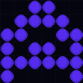 199.48.166.32