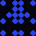 199.48.166.35