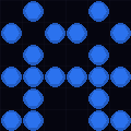 199.48.166.36