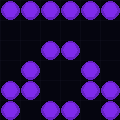 199.48.166.37