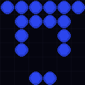 199.48.166.4