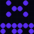 199.48.166.40