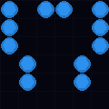 199.48.166.42