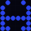 199.48.166.43