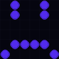 199.48.166.44