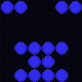 199.48.166.46