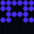 199.48.166.47