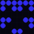 199.48.166.48