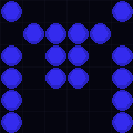 199.48.166.5