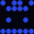 199.48.166.50