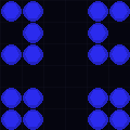 199.48.166.52