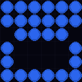 199.48.166.53
