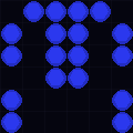 199.48.166.54