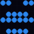 199.48.166.55