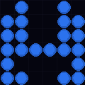 199.48.166.56