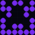 199.48.166.57