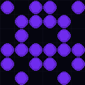 199.48.166.58
