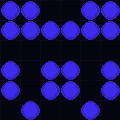 199.48.166.59