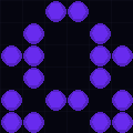 199.48.166.60