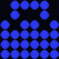 199.48.166.63