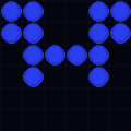 199.48.166.64