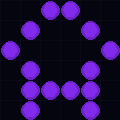 199.48.166.65