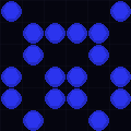 199.48.166.67