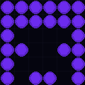 199.48.166.69