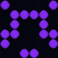 199.48.166.7