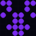 199.48.166.70