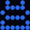 199.48.166.74