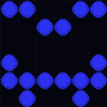 199.48.166.78