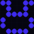 199.48.166.79